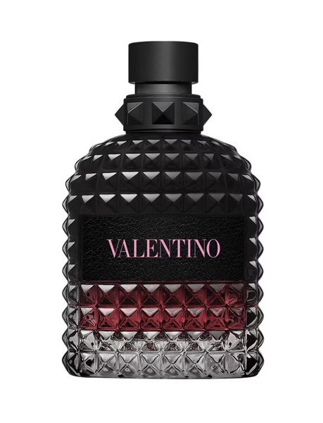 Eau de parfum Valentino Born In Roma Intense Uomo para hombre