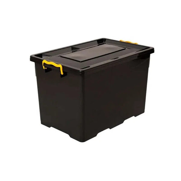 Caja Organizadora C/Ruedas
