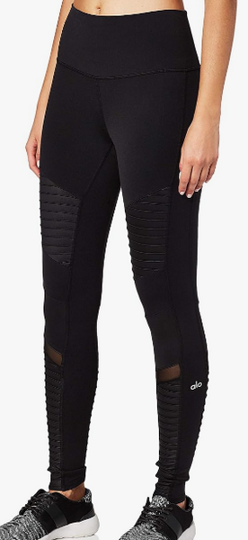 Legging Cintura Alta