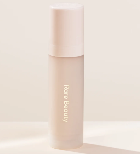 Rare Beauty - Prebase Iluminadora