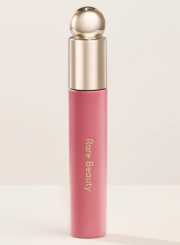 Rare Beauty - Tinta para Labios