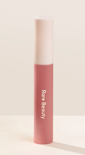 Rare Beauty -Crema Labial Mate