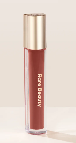 Rare Beauty-Balsamo Labial Brillante