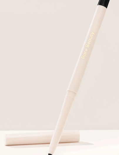 Rare Beauty-Delineador de Ojos en Gel