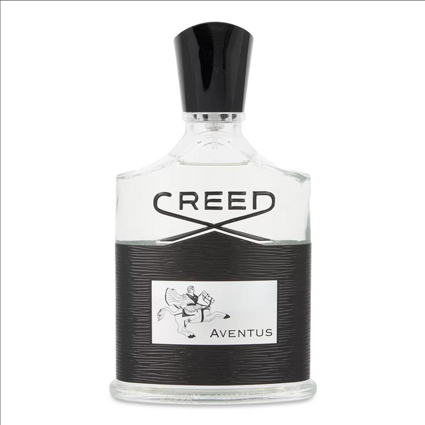 Creed Aventus