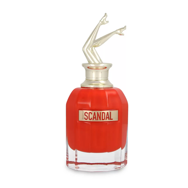 Jean Paul Gaultier Scandal Le Parfum Intense
