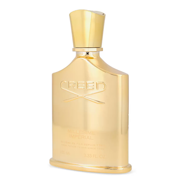 Creed Millesime Imperial