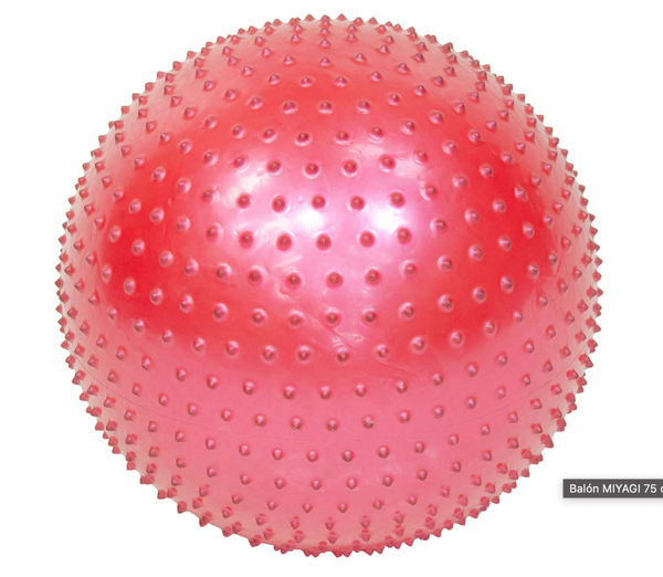 Balón Miyagi 75 cm