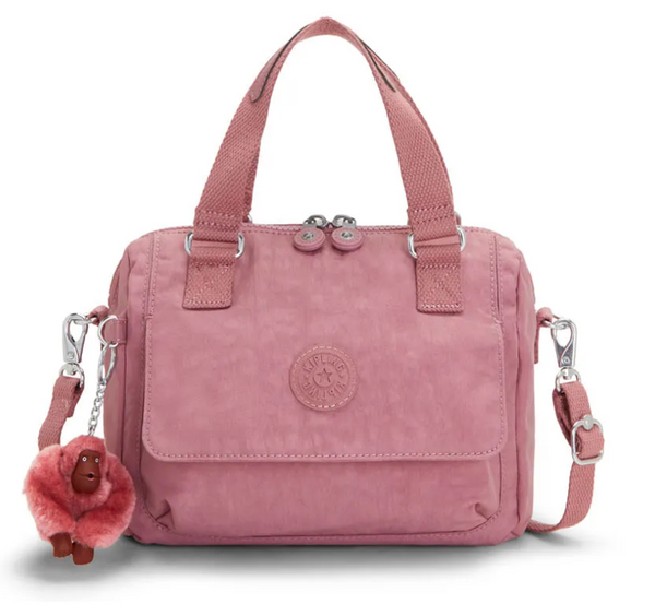 Bolso Kipling para Mujer