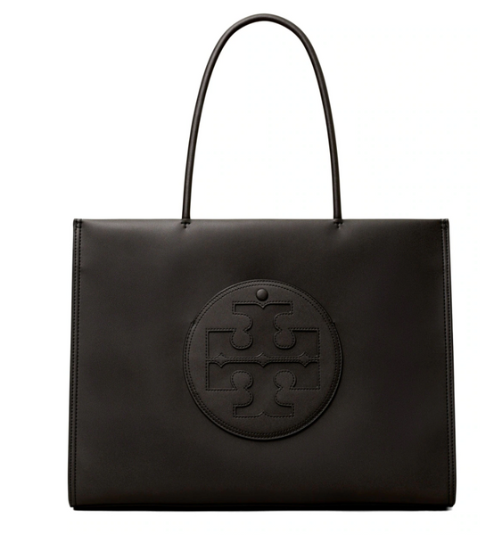Tote Ella Bio