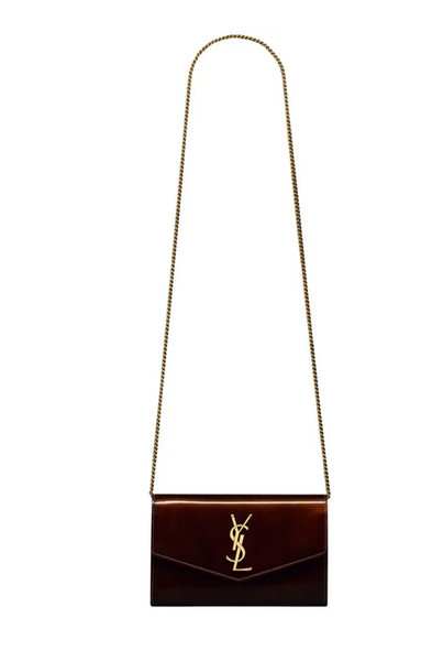 Cartera Saint Laurent