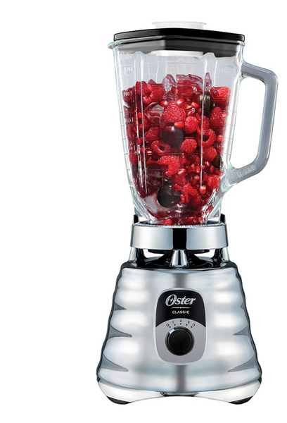 Licuadora Oster Clásica