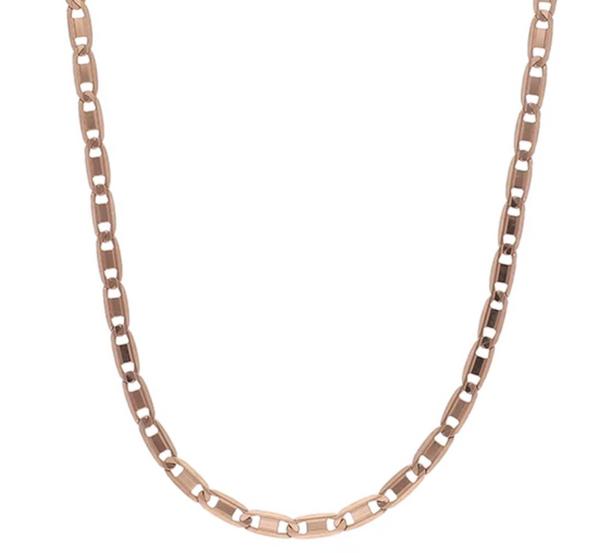 Cadena para Mujer