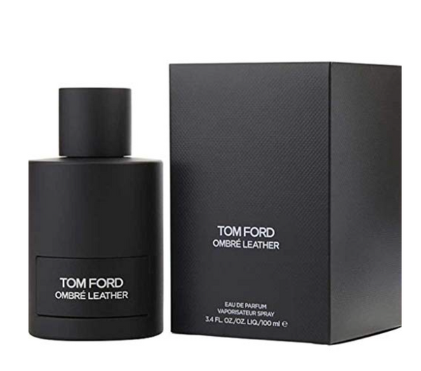 Tom Ford Ombre Leather  de Hombre