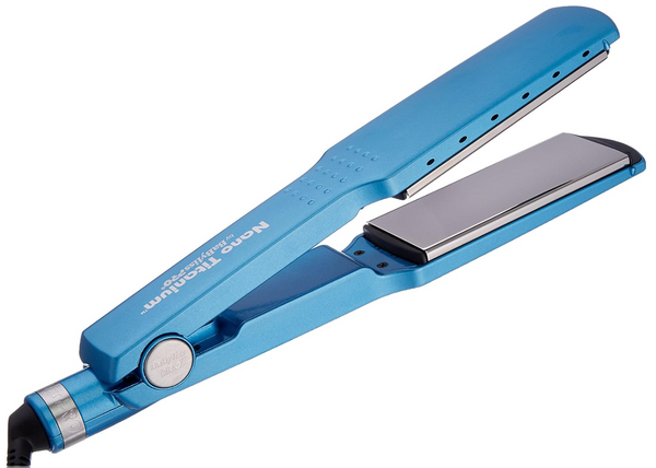 Babylisspro Nano Titanium