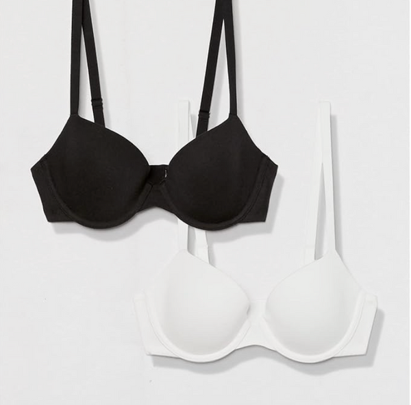Brasier de Algadon X2