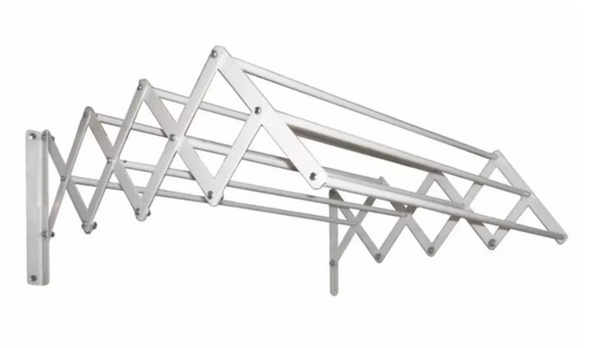 Tendedero Plegable