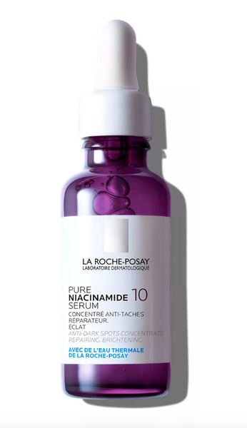 La Roche-Posay Niacinamide Serum