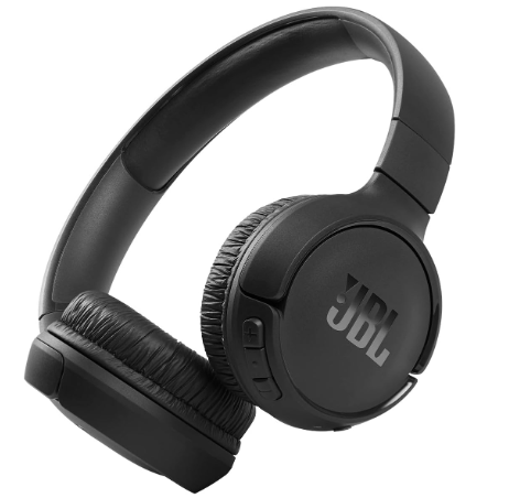 JBL Tune 510BT