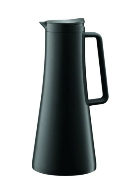 Jarra Termica Bodum Bistro Negra Duvet Home