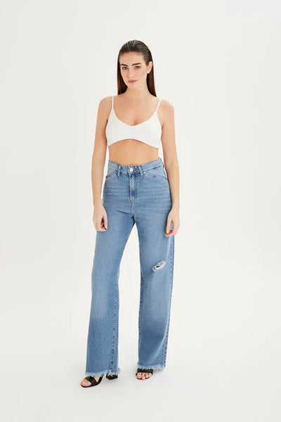 Jean Wide Delaostia
