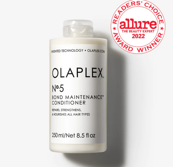 Olaplex no 5 Conditioner