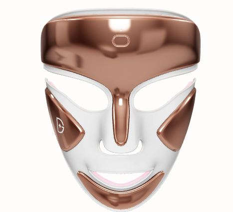 FDA Approved Led Face Mask
