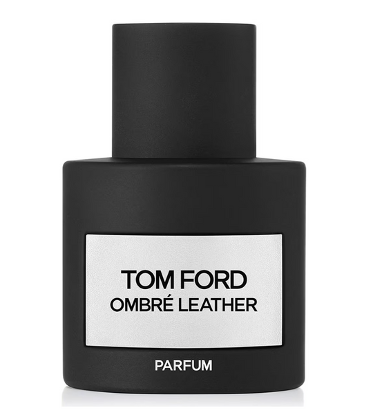Eau de parfum Tom Ford Ombré Leather unisex