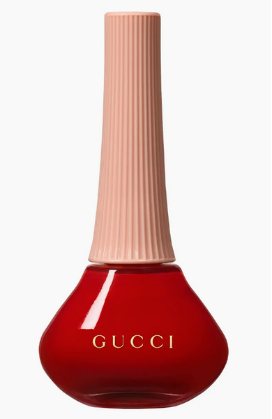 Gucci Vernis a Ongles Nail Polish