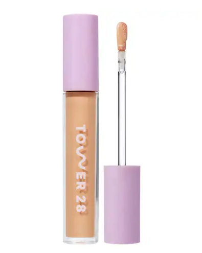 Tower 28 Beauty Swipe All-Over Hydrating Serum Concealer