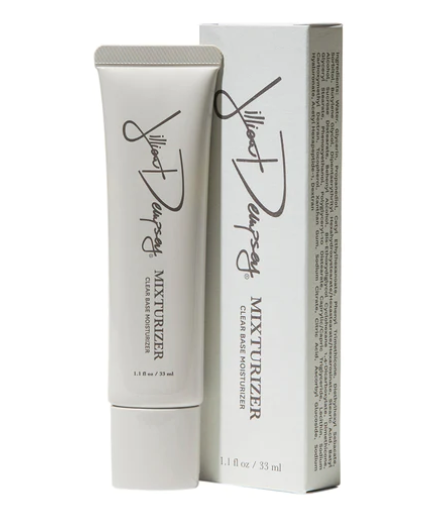 Jillian Dempsey  Mixturizer 1.1 oz.