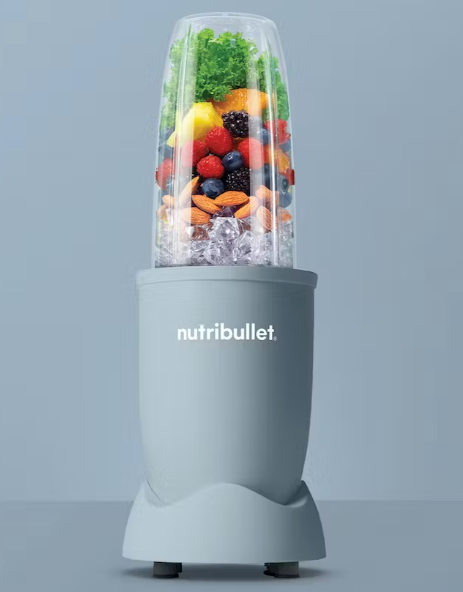 nutribullet Pro® 900