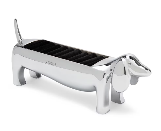 Joyero Umbra Dachsie