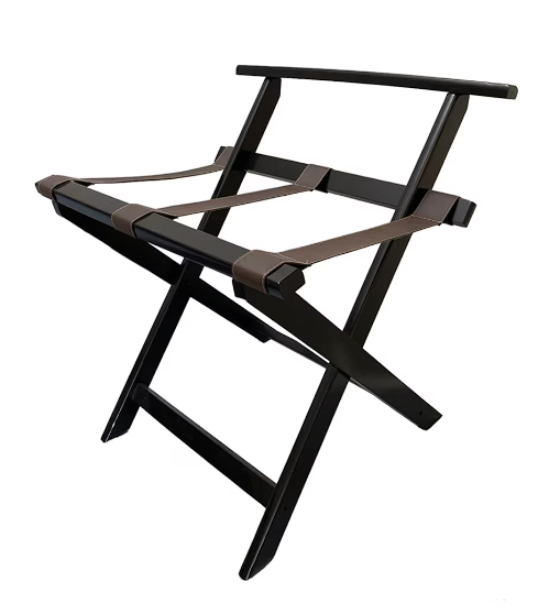 Porta maleta Room&Co plegable