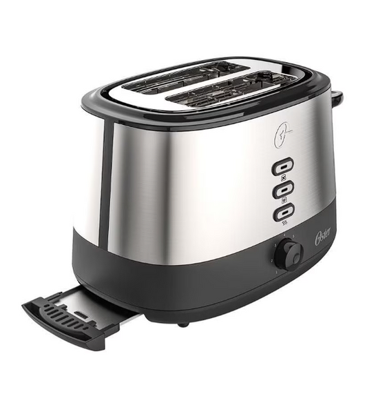 Tostador Oster TSSTTR500