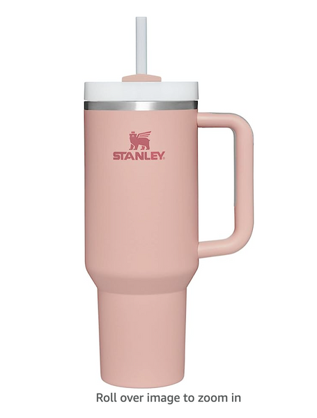 Stanley Quencher H2.0