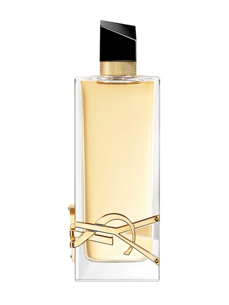 Yves Saint Laurent Libre Eau De Parfum Size 5.07 oz