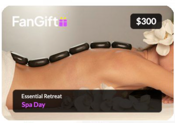 Essential Retreat