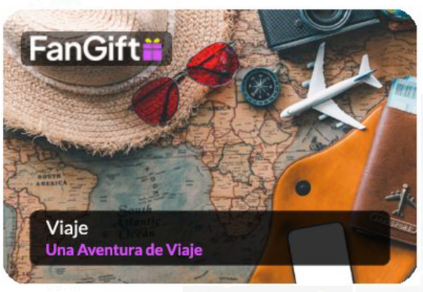 Viaje a San Andres  Islas