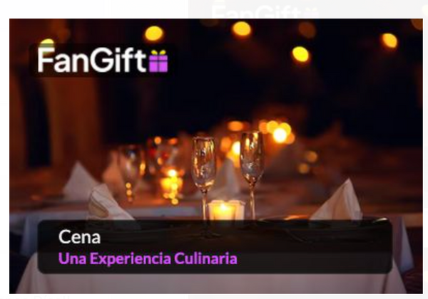 Elena Restaurante