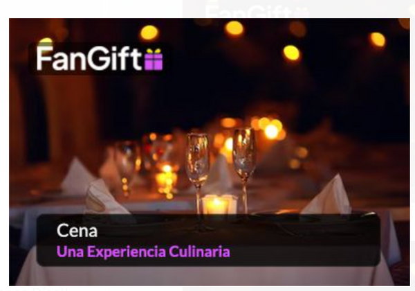 Restaurante Cabaña las Lilas