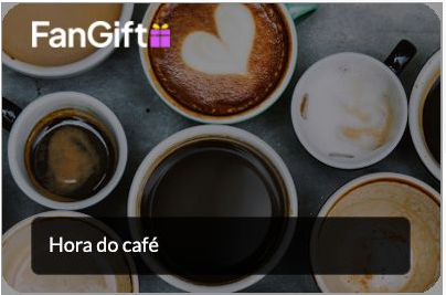 Casa Nueza Cafe Vegano