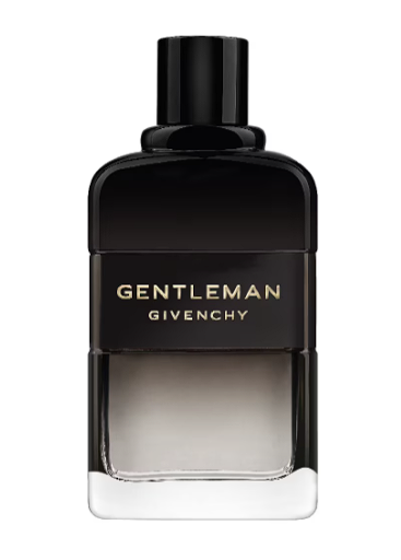 Eau de parfum Givenchy Gentleman para hombre