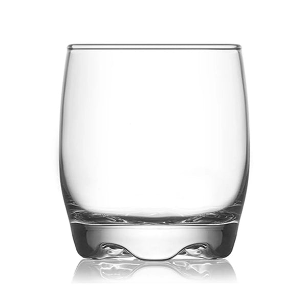 Set 6 vasos 290 ml