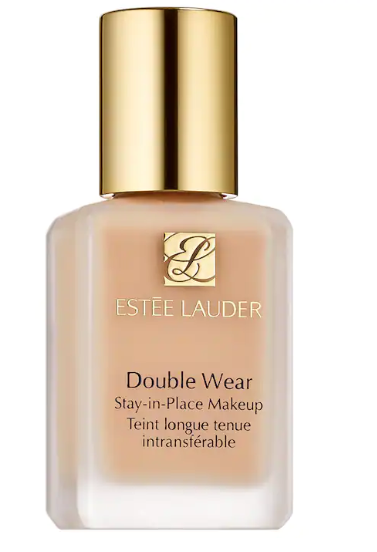 Estee Lauder-Base Liquida