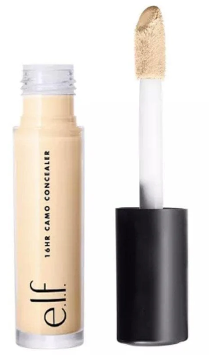 Elf-Corrector Liquido
