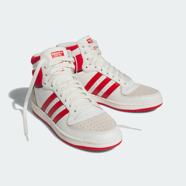 Zapatillas Adidas Top Ten RB