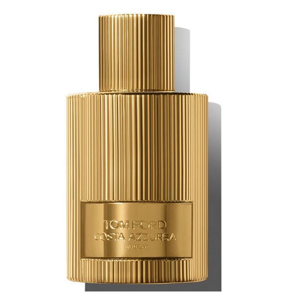 Perfume Tom Ford Costa Azzurra unisex