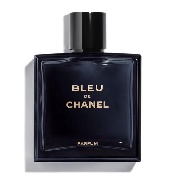 Bleau de Chanel EAU DE PARFUM para hombre