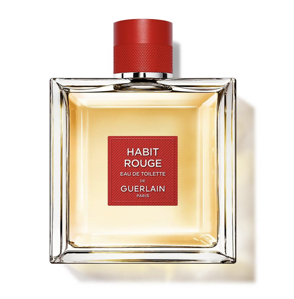 Eau de toilette Guerlain Heritage de hombre